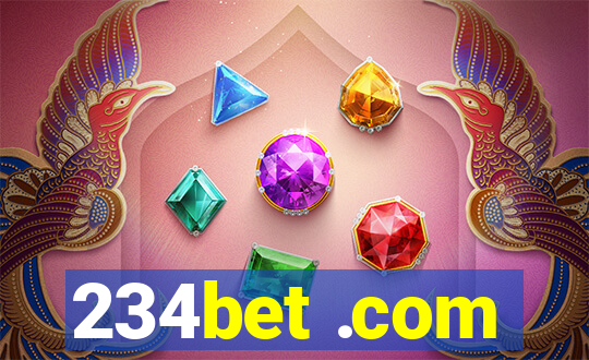 234bet .com